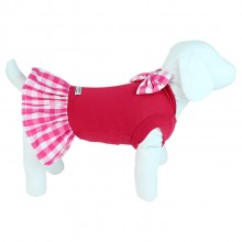 roupa para cachorro